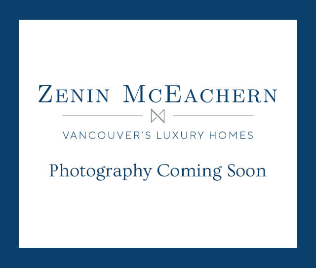 2111 - 89 Nelson Street, Yaletown, Vancouver West 3