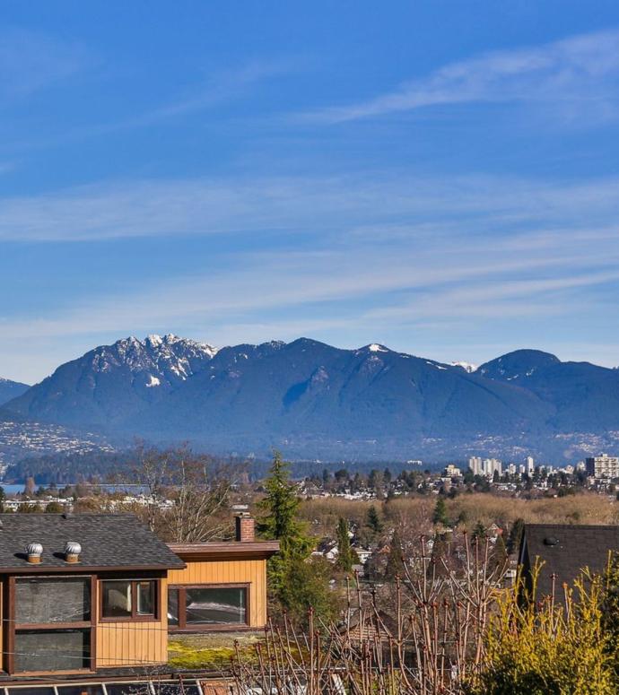 3247 West 22nd Avenue, MacKenzie Heights, Vancouver West 5
